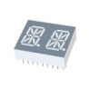 EADCD054GA2
