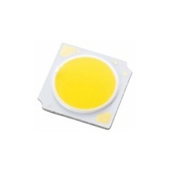 GXUAN1919-KT50550-36516-4E2T
