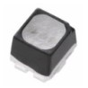 HNB1921W-OS01