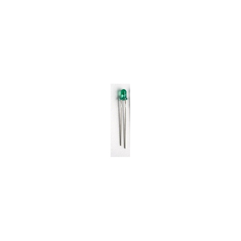 MV6461A/QT264-6SRGW