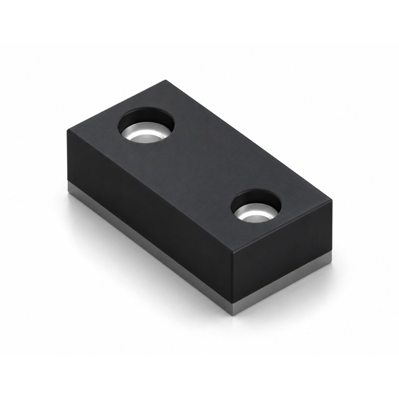 PM-8D23-20-DF8/TR8