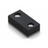 PM-8D23-20-DF8/TR8