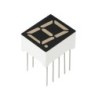 S336SDRWB/S530-A3