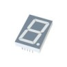 S365SURWA/S530-A3