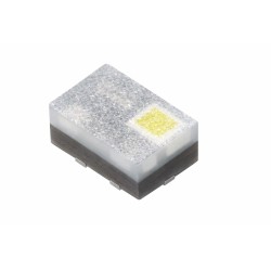B1410FBN4A1-RGBWD0205-4T