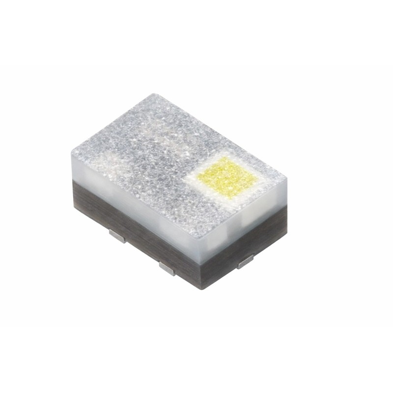B1410FBN4A1-RGBWD0205-4T