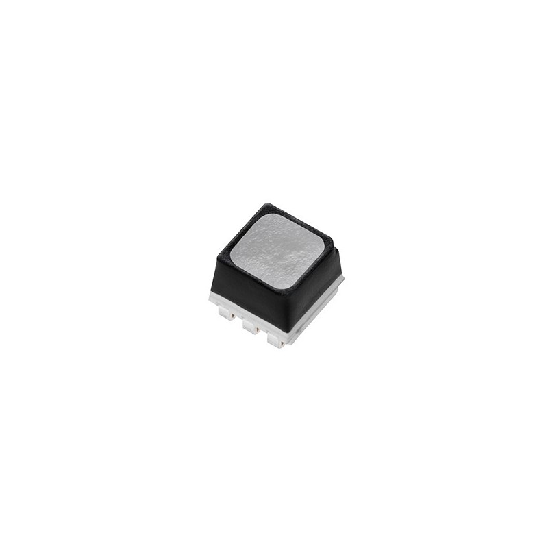 HNB2727W-OS01