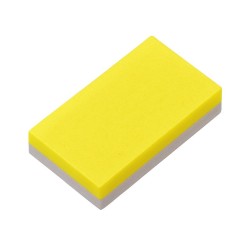 CSP1005BN1H1-WP31320453005-T