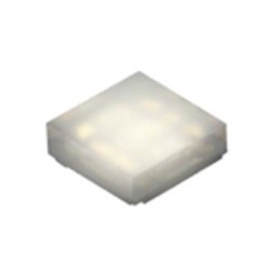 B1818IC/RSGHBHC-5V01/2T