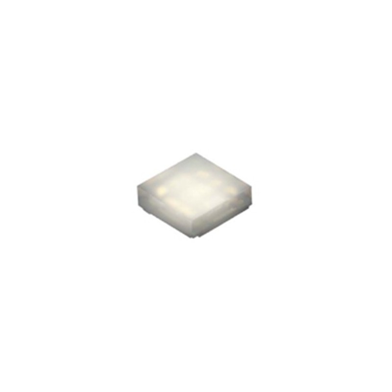 B1818IC/RSGHBHC-5V01/2T