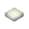 B1818IC/RSGHBHC-5V01/2T