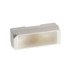 C4516SDWN3S1-RGBC0120-2H