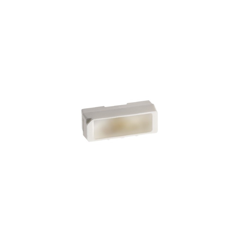 C4516SDWN3S1-RGBC0120-2H