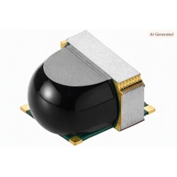 EAPDSV4239A0