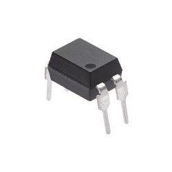ELT3021M-V