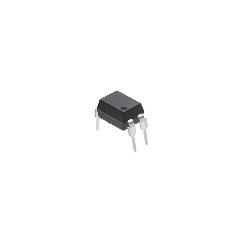 ELT3021M-V