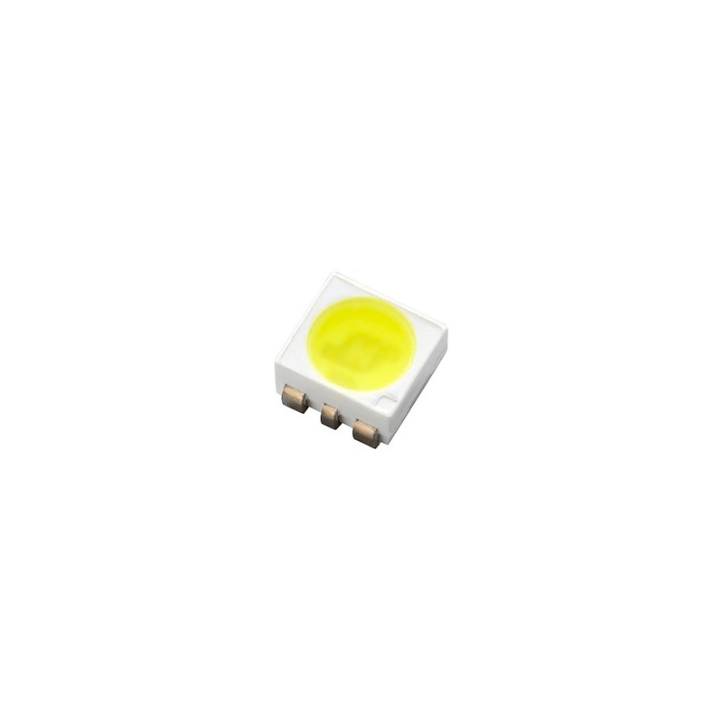 A09K-UR1501H-1224EAFA1727-1T-AM