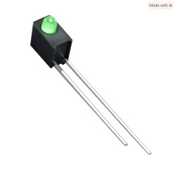 A264B/SYG/S530-E2