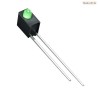 A264B/SYG/S530-E2