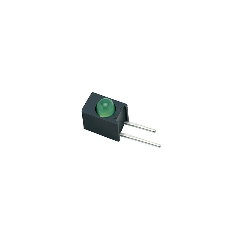 A214B/UY/S530-A3