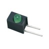 A214B/UY/S530-A3