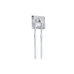 PT928-6C-F