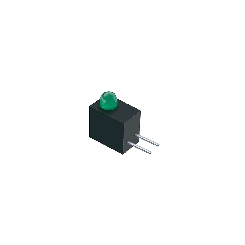 A274B/SYG/S530-E2