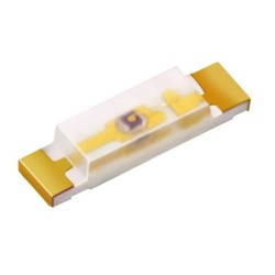 EASR3216BA2
