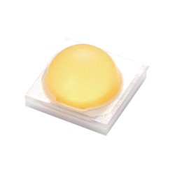 EAHP3535RA0