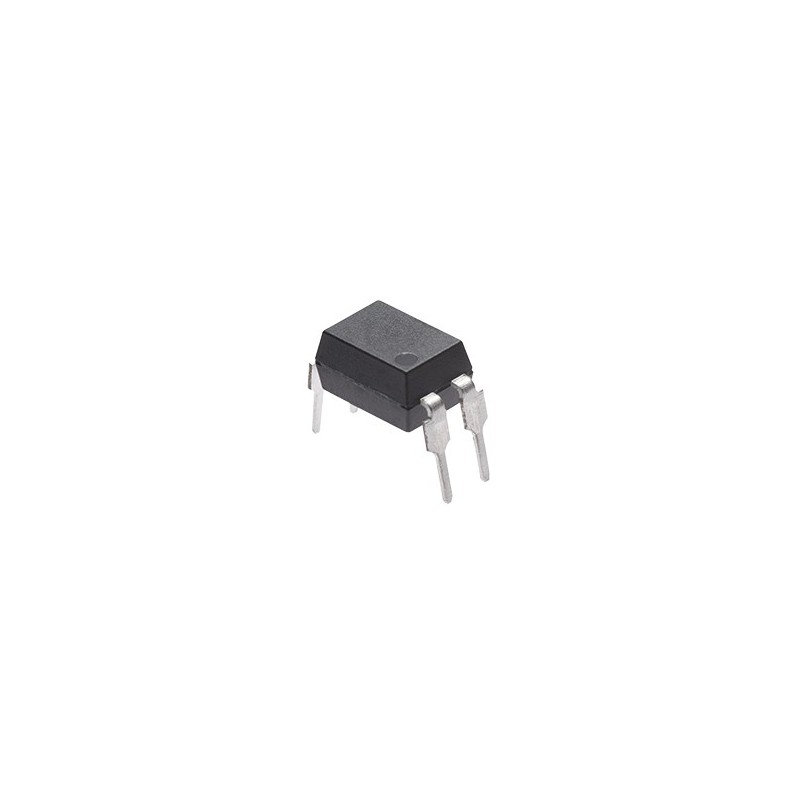 4N25S(TA)-V