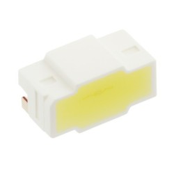 50-215UMC/363901B/TR8