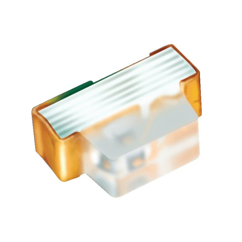 27-21/Y2C-CPQB/3D