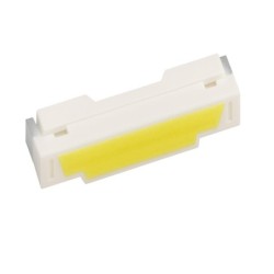 99-616LM2C/L8085S96/TR8-T