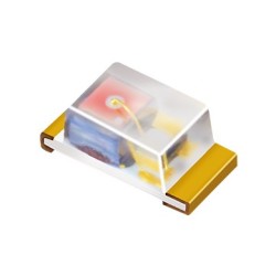 EAALSTIC1708A0