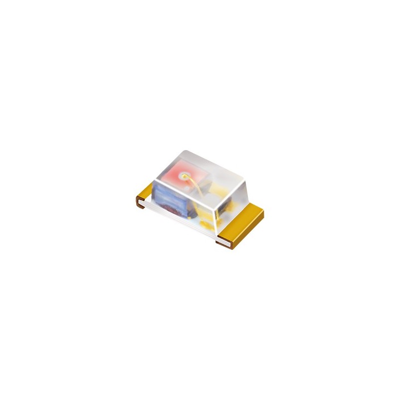 EAALSTIC1708A0