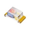 EAALSTIC1708A0