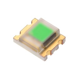 EACLSST3227A1