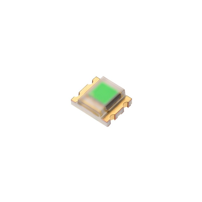 EACLSST3227A1