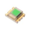 EACLSST3227A1