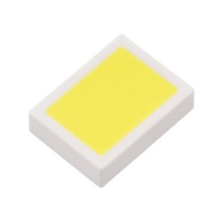 CSP0504AN1F1-WP36382803005-T(EU)