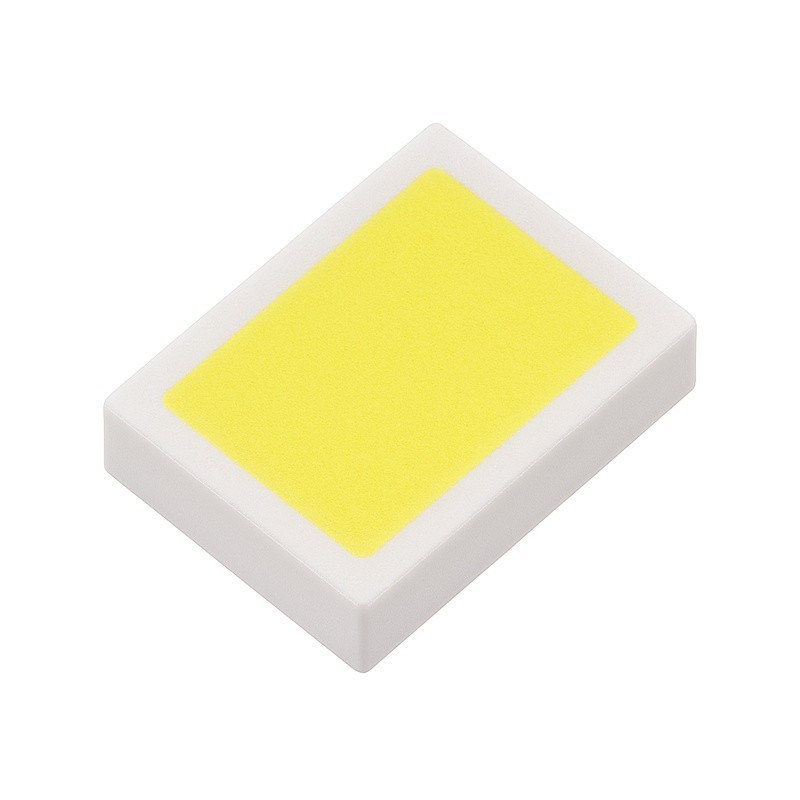 CSP0504AN1F1-WP36382803005-T(EU)