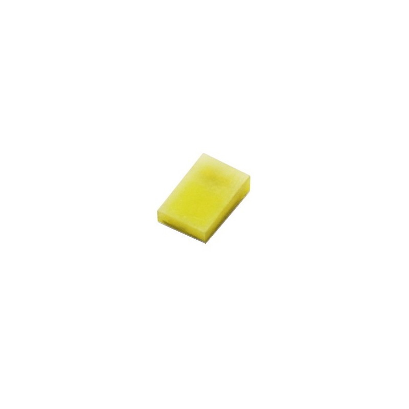 CSP0603AN101-WP30300563001-3T