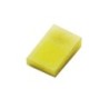 CSP0603AN101-WP26220453001-3T