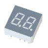 EADCD030RA1