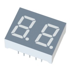 EADCD040RA2