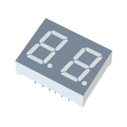 EADCD056GA4