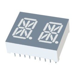 EADCD054GA1