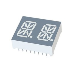 EADCD054RA2