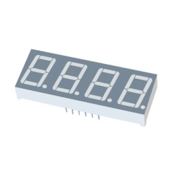 EADCF040RA4