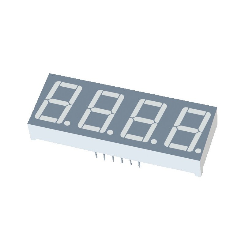 EADCF040RA4